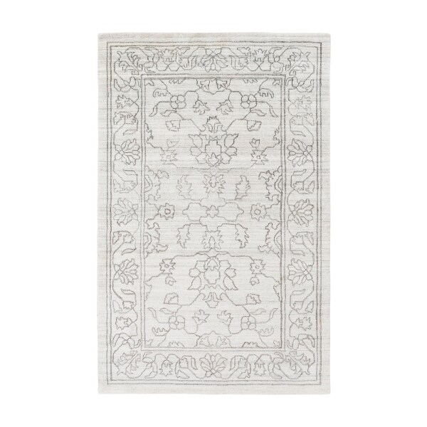 Surya Hightower - 2' X 3' Area Rug HTW3000-23